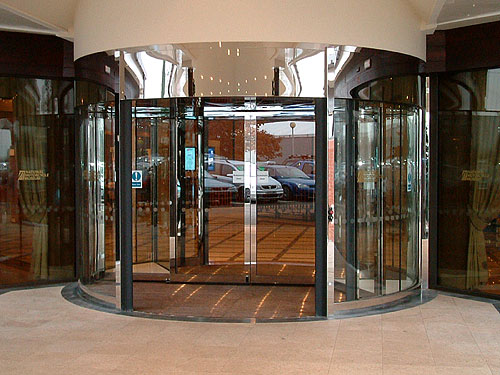 �����Ԅ����D�T(�R�棩
